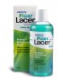 LACER FLUOR COLUT DIARIO 0.05 % MENTA 500ML