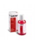 LACER COLUTORIO 200 ML