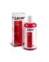 LACER COLUTORIO 500ML