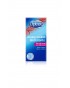 OPTREX COLIRIO HIDRATANTE OJOS SECOS 10 ML