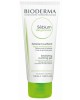 BIODERMA SEBIUM GEL EXFOLIANTE 100 ML