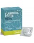 FLUIMUCIL FORTE 600 MG 20 COMPRIMIDOS EFERVESCEN