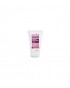 ACOFARDERM CREMA HIDRATANTE PIES SECOS 125 ML