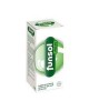 FUNSOL POLVO 60 G