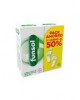 FUNSOL PACK POLVO 2X 60 G