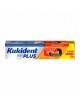 KUKIDENT PRO PLUS DOBLE ACCION 60G