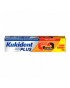 KUKIDENT PRO PLUS DOBLE ACCION 60G