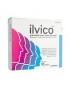 ILVICO 10 SOBRES GRANULADO SOLUCION ORAL