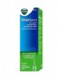 VICKS SINEX SENSI 15 ML