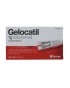 GELOCATIL 1 G 10 SOBRES SOLUCION ORAL