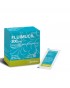 FLUIMUCIL 200 MG 30 SOBRES GRANULADO