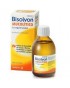 BISOLVON MUCOLITICO JBE 200 ML