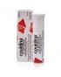 COULDINA CON PARACETAMOL 20 COMP