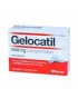 GELOCATIL 650 MG 20 COMPRIMIDOS