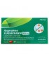 IBUPROFENO STADAPHARM 400 MG 20 CÁPSULAS BLANDAS