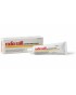 RADIO SALIL CREMA 60 G