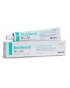 BEXIDERMIL 100 MG/G GEL TOPICO 50 G