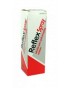 REFLEX AEROSOL TOPICO 130 ML