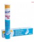 STERADENT 30 TAB ACTIVE PLUS