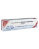 STADA CREMA ADHESIVA DENTADURA SIN SABOR  40G
