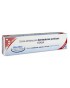 STADA CREMA ADHESIVA DENTADURA SIN SABOR  40G