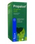 PROPALCOF, (ROMILAR), JBE 200 ML