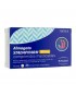 ALMAGATO STADA 500MG 24 COMP MASTICABLES