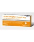 ANESTEFARIN 5 MG/5 MG 20 COMPRIMIDOS PARA CHUPAR