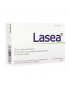 LASEA 80 MG 28 CAPS
