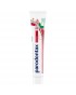 PARODONTAX HERBAL ORIGINAL 75 ML