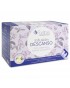 FARLINE COMPLEMENTOS INFUSION DESCANSO 20 BOLSIT