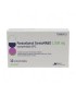 PARACETAMOL FARMAMABO EFG 1000 MG 10 COMPRIMIDOS
