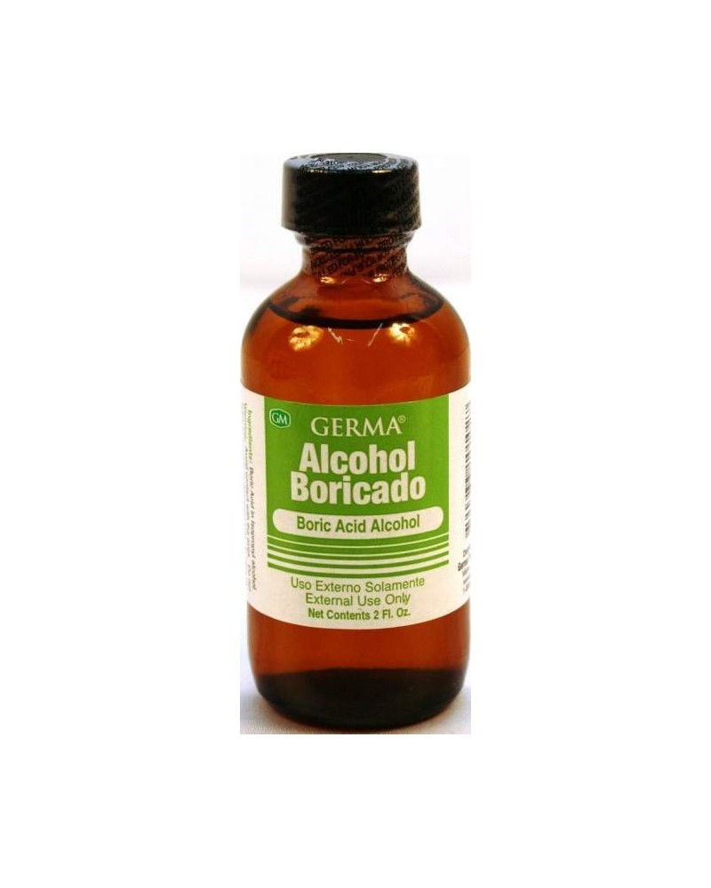 ALCOHOL BORICADO A SATURACI N 50 MG ML GOTAS TI 100ML Farmacia ALCOHOL BORICADO A SATURACI N 50 MG ML GOTAS TI 100ML Farmacia