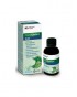 El NS DIGESTCONFORT TOTAL GOTAS 20ml