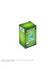 NICORETTE ICE MINT 2 MG 105 CH