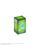 NICORETTE ICE MINT 4 MG 105 CH