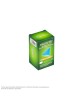 NICORETTE FRESHFRUIT 2MG 105CH