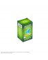 NICORETTE FRESHFRUIT 2MG 105CH