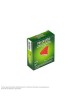 NICORETTE CLEAR 15MG 14PARCHES