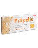 SAWES PROPOLIS S AZ BLISTER