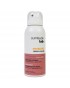 CUMLAUDE PREBIOTIC SPRAY 75 ML