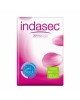 INDASEC DISCREET MINI 20 UN