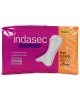 INDASEC DISCREET MAXI 15 UN