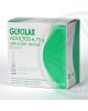 GLYCILAX ADULTOS 6,75 G SOLUCION RECTAL 12 ENEMA