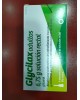 GLYCILAX ADULTOS 6,75 G SOLUCION RECTAL 4 ENEMAS
