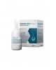 MINOXIDIL CINFA 50 MG/ML SOLUCION CUTANEA 2 FRAS