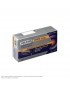 DOLOVANZ FORTE 25 MG 10 SOBRES SOLUCION ORAL