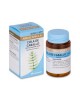 ARKOCAPSULAS COLA CABALLO  50C