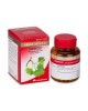 ARKOCAPSULAS GINKGO BIL 100CAP