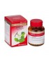 ARKOCAPSULAS GINKGO BIL 100CAP